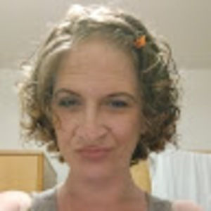 Meet your Posher, Jeni